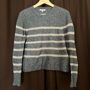 Splendid Collection Cashmere Sweater